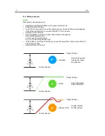 Предварительный просмотр 13 страницы ARRI MAXIMA User Manual