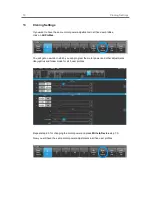 Предварительный просмотр 15 страницы ARRI MAXIMA User Manual