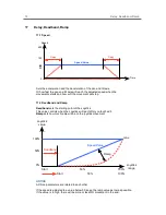 Предварительный просмотр 18 страницы ARRI MAXIMA User Manual