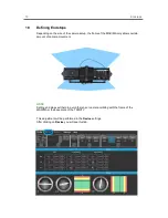 Предварительный просмотр 19 страницы ARRI MAXIMA User Manual