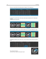 Предварительный просмотр 20 страницы ARRI MAXIMA User Manual