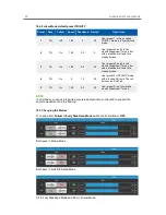 Предварительный просмотр 22 страницы ARRI MAXIMA User Manual