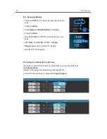 Предварительный просмотр 28 страницы ARRI MAXIMA User Manual