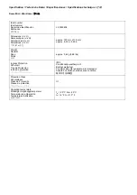 Preview for 6 page of ARRI Orbiter L2.0039438 User Manual