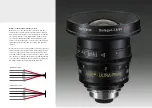 Предварительный просмотр 15 страницы ARRI Prime 8R Brochure