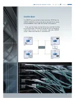 Preview for 5 page of ARRI Quality Control Player ARRIQCP Brochure & Specs