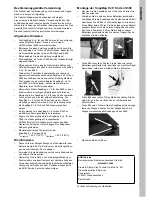 Preview for 3 page of ARRI Skypanel DoPchoice SnapBag User Manual