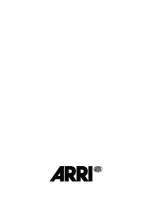 Preview for 4 page of ARRI Skypanel DoPchoice SnapBag User Manual