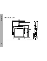 Предварительный просмотр 4 страницы ARRI SkyPanel S120-C User Manual