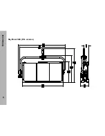 Предварительный просмотр 6 страницы ARRI SkyPanel S120-C User Manual