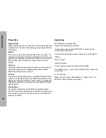 Preview for 16 page of ARRI SkyPanel S120-C User Manual