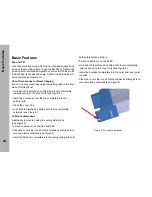 Предварительный просмотр 24 страницы ARRI SkyPanel S120-C User Manual