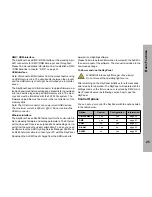 Предварительный просмотр 25 страницы ARRI SkyPanel S120-C User Manual