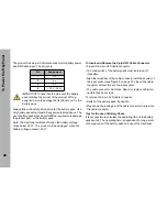 Предварительный просмотр 28 страницы ARRI SkyPanel S120-C User Manual