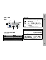 Предварительный просмотр 29 страницы ARRI SkyPanel S120-C User Manual