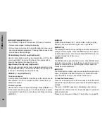 Предварительный просмотр 30 страницы ARRI SkyPanel S120-C User Manual