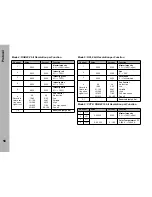 Предварительный просмотр 56 страницы ARRI SkyPanel S120-C User Manual