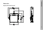 Preview for 3 page of ARRI SkyPanel User Manual