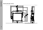 Preview for 4 page of ARRI SkyPanel User Manual