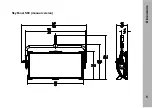 Preview for 5 page of ARRI SkyPanel User Manual