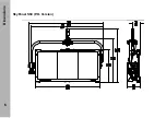 Preview for 6 page of ARRI SkyPanel User Manual