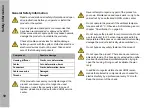 Preview for 10 page of ARRI SkyPanel User Manual