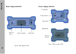 Preview for 18 page of ARRI SkyPanel User Manual