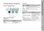 Preview for 27 page of ARRI SkyPanel User Manual