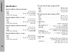 Preview for 66 page of ARRI SkyPanel User Manual