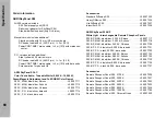 Preview for 68 page of ARRI SkyPanel User Manual