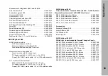 Preview for 69 page of ARRI SkyPanel User Manual