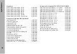 Preview for 70 page of ARRI SkyPanel User Manual