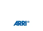 Preview for 72 page of ARRI SkyPanel User Manual