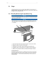 Preview for 25 page of ARRI SMB-1 User Manual