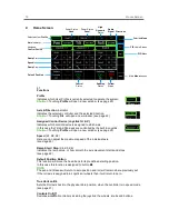 Preview for 10 page of ARRI SRH-3 User Manual