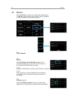 Preview for 42 page of ARRI SRH-3 User Manual