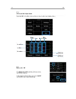 Preview for 48 page of ARRI SRH-3 User Manual