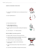 Preview for 3 page of ARRI TRINITY 2 Quick Manual