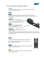 Предварительный просмотр 12 страницы ARRI TRINITY User Manual