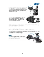 Предварительный просмотр 27 страницы ARRI TRINITY User Manual