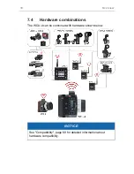 Предварительный просмотр 18 страницы ARRI WCU-4 User Manual