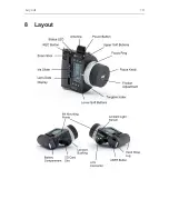 Предварительный просмотр 19 страницы ARRI WCU-4 User Manual