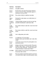 Предварительный просмотр 20 страницы ARRI WCU-4 User Manual