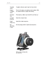 Предварительный просмотр 21 страницы ARRI WCU-4 User Manual