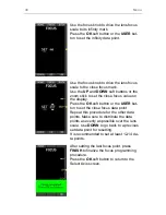 Предварительный просмотр 48 страницы ARRI WCU-4 User Manual