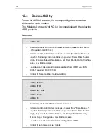 Предварительный просмотр 68 страницы ARRI WCU-4 User Manual