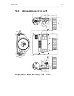 Предварительный просмотр 71 страницы ARRI WCU-4 User Manual