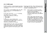 Preview for 13 page of ARRI WRC-1 Instruction Manual