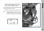 Preview for 23 page of ARRI WRC-1 Instruction Manual