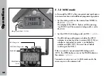 Preview for 26 page of ARRI WRC-1 Instruction Manual